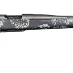 A picture of mesafftblk816c 150x150 jpg with USA Gun Store