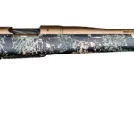 A picture of mesafftbrz9634 150x150 jpg with USA Gun Store