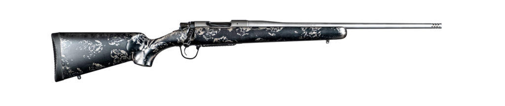 A picture of mesaffttib98f with USA Gun Store