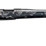 A picture of mesaffttib98f 150x150 jpg with USA Gun Store