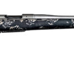 A picture of mesaffttib98f with USA Gun Store