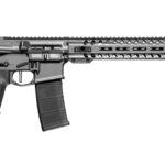 A picture of minutemantungstenb7c2 with USA Gun Store