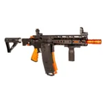 A picture of mission4ae53 1 150x150 jpg with USA Gun Store