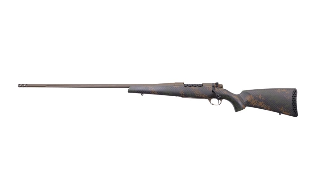 A picture of mkvbca7c3 with USA Gun Store