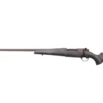 A picture of mkvbca7c3 150x150 jpg with USA Gun Store