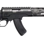 A picture of mprblack167e3b 150x150 jpg with USA Gun Store