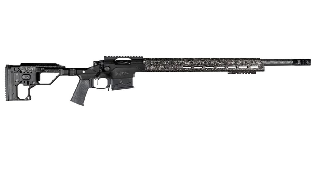 A picture of mprblk8d77 3 with USA Gun Store