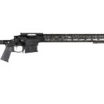 A picture of mprblk8d77 3 150x150 jpg with USA Gun Store