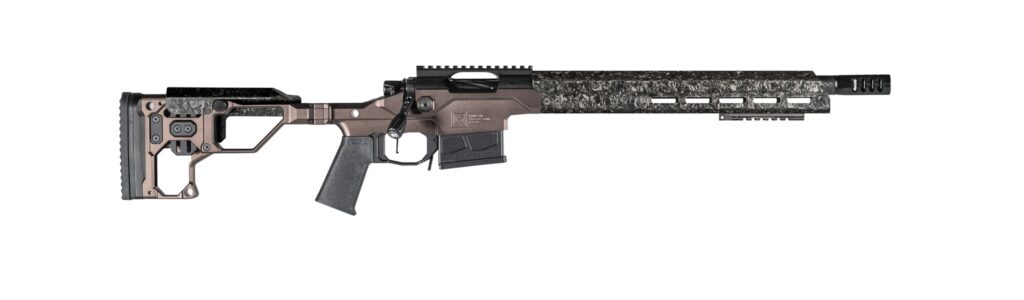 A picture of mprbrn168f4b with USA Gun Store