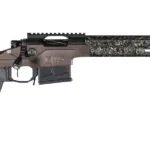 A picture of mprbrn168f4b 150x150 jpg with USA Gun Store