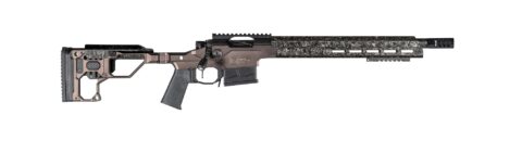 A picture of mprbrn168f4b with USA Gun Store