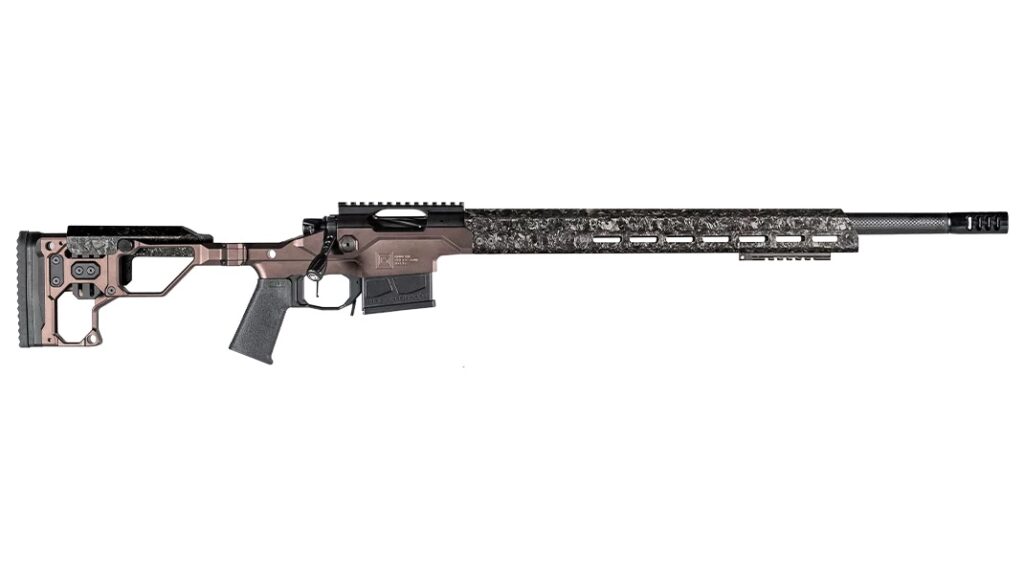 A picture of mprbrne36c 1 with USA Gun Store