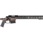 A picture of mprbrne36c 1 150x150 jpg with USA Gun Store