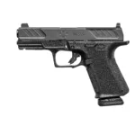 A picture of mrleft3b3c 150x150 jpg with USA Gun Store