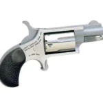 A picture of naa22llrgrc8b99 150x150 jpg with USA Gun Store