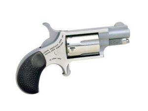 A picture of naa22llrgrc8b99 with USA Gun Store