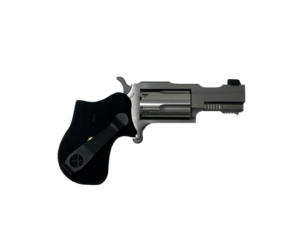 A picture of naab66d with USA Gun Store