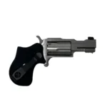 A picture of naab66d 150x150 jpg with USA Gun Store