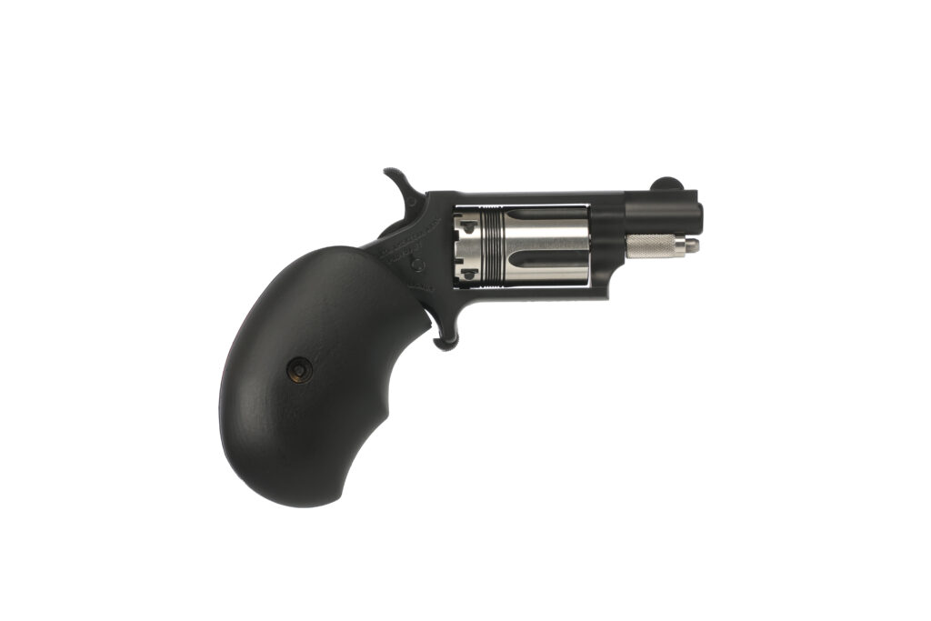 A picture of nonaa22msdv2eb6f with USA Gun Store