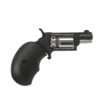A picture of nonaa22msdv2eb6f 150x150 jpg with USA Gun Store