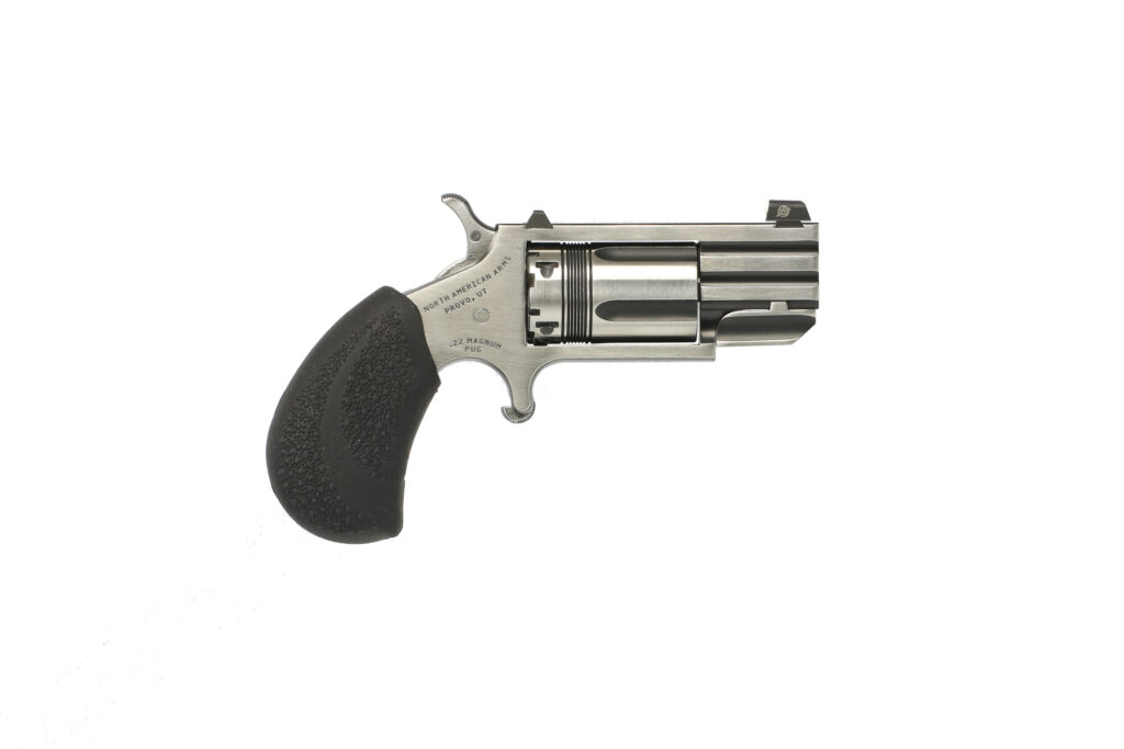 A picture of nonaapugdgv2d3b1 with USA Gun Store