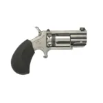 A picture of nonaapugdgv2d3b1 150x150 jpg with USA Gun Store