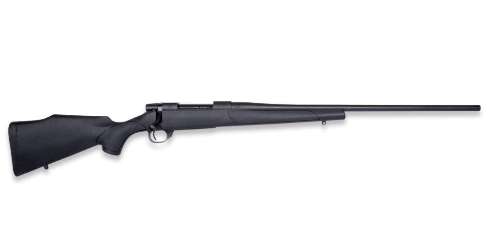 A picture of obsidianb3a3 with USA Gun Store