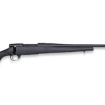 A picture of obsidianb3a3 150x150 jpg with USA Gun Store