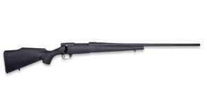 A picture of obsidianb3a3 with USA Gun Store