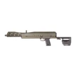 A picture of odgreenopen31b5 150x150 jpg with USA Gun Store