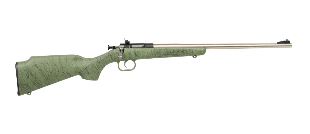 A picture of odgrighta316 with USA Gun Store