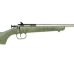 A picture of odgrighta316 150x150 jpg with USA Gun Store