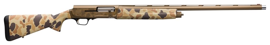 A picture of originalimg20211013t083013533438a 1 with USA Gun Store
