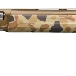 A picture of originalimg20211013t083013533438a 1 150x150 jpg with USA Gun Store