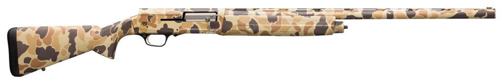 A picture of originalimg20211013t083924349812a with USA Gun Store