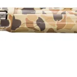 A picture of originalimg20211013t083924349812a 150x150 jpg with USA Gun Store