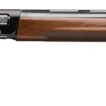 A picture of originalimg67aade 150x150 jpg with USA Gun Store