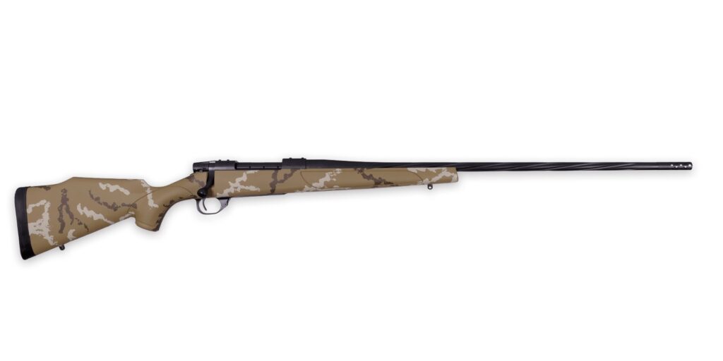 A picture of outfitter30b5 with USA Gun Store