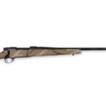 A picture of outfitter30b5 150x150 jpg with USA Gun Store