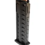 A picture of p1708ae 150x150 jpg with USA Gun Store