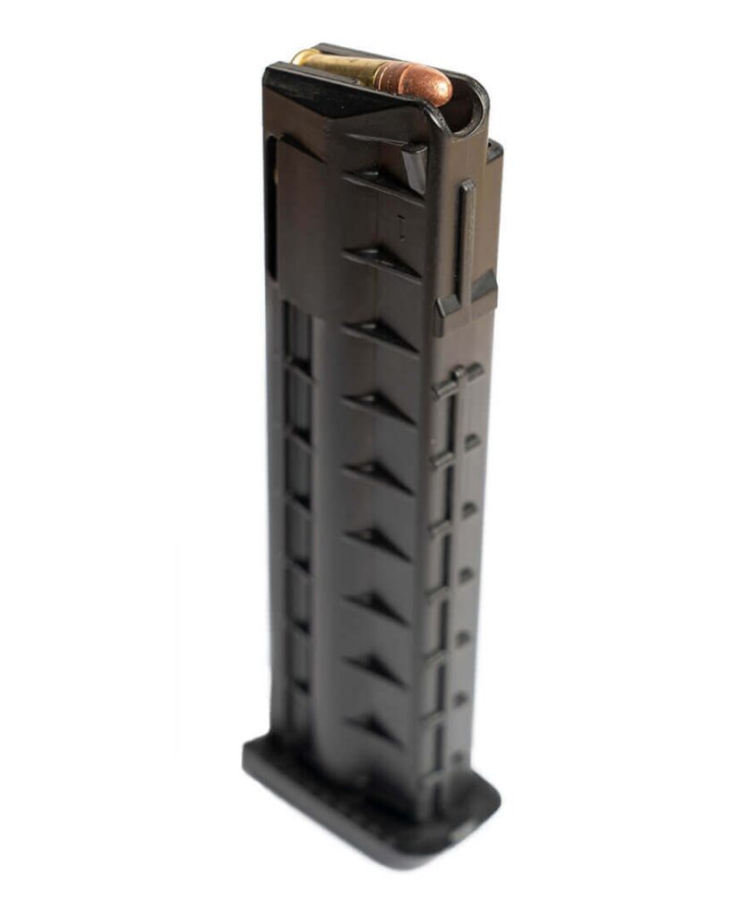A picture of p1708ae with USA Gun Store