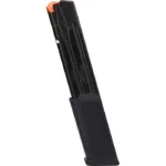 A picture of p3209mm30rdff7f 150x150 jpg with USA Gun Store