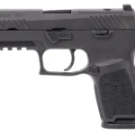 A picture of p320cmpt0315 150x150 jpg with USA Gun Store