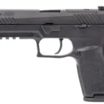 A picture of p320full6928 150x150 jpg with USA Gun Store