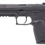 A picture of p320full6928 with USA Gun Store