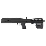 A picture of p9mfde0f28 150x150 jpg with USA Gun Store