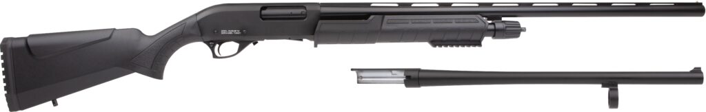 A picture of pa12c1828bcc7b with USA Gun Store
