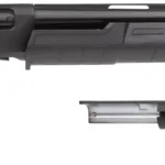A picture of pa12c1828bcc7b 150x150 jpg with USA Gun Store