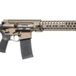 A picture of pf011459008 150x150 jpg with USA Gun Store