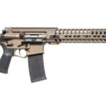 A picture of pf011459008 with USA Gun Store